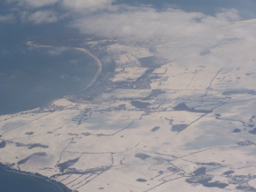 Winter01