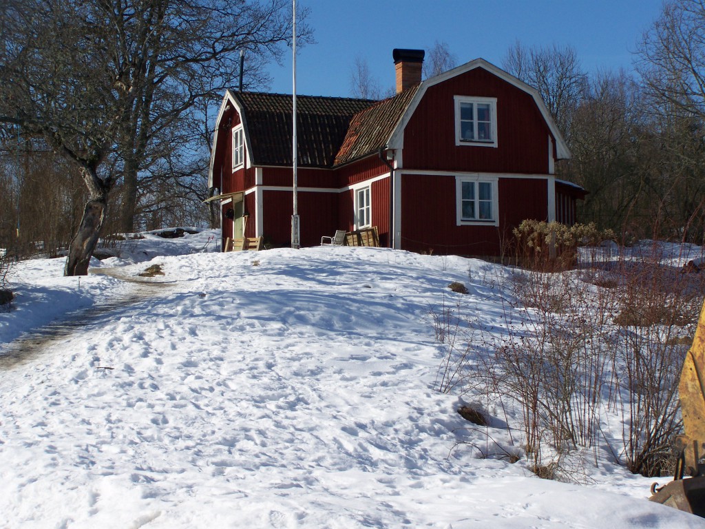 Winter02